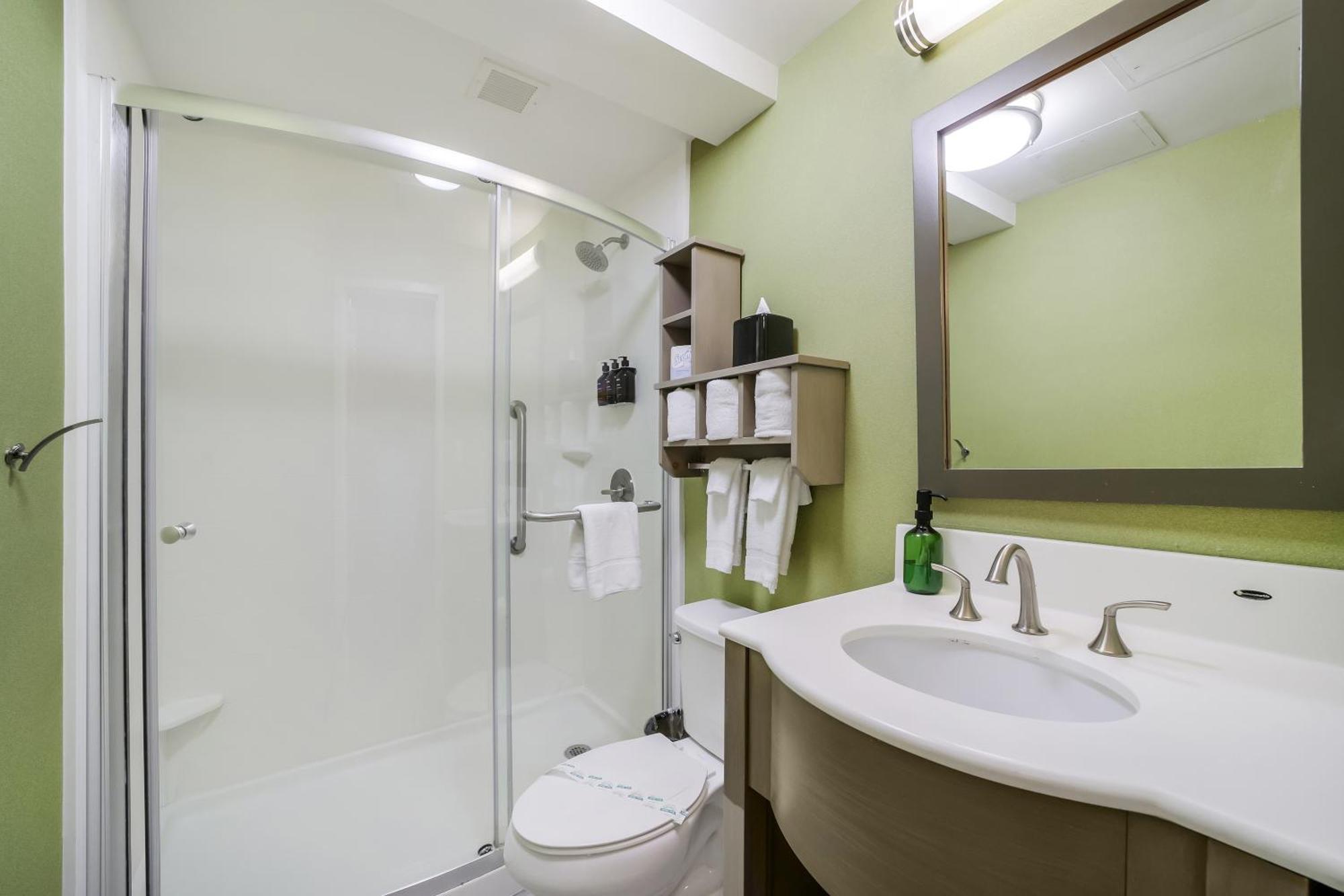 Claremont Hotel Miami Beach Zewnętrze zdjęcie